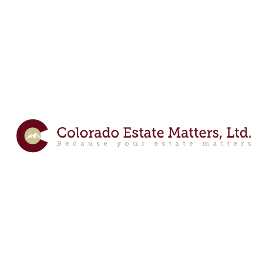 Colorado Estate Matters, Ltd.