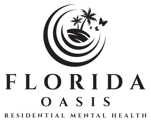 Images Florida Oasis Residential Mental Health
