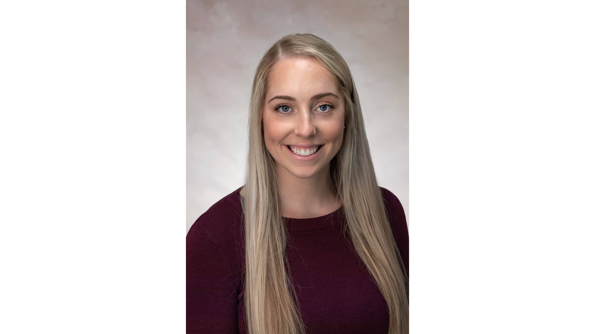 Amber L. Todd, NP - Lansing, MI - Nurse Practitioner, Geriatrician