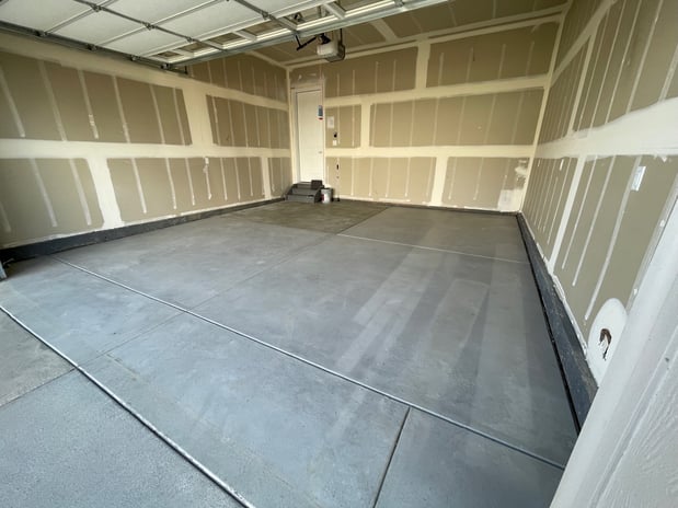 Images Garages N More