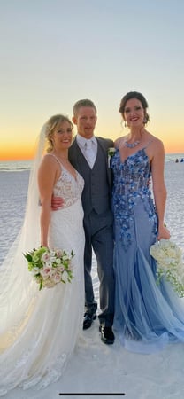 Images Truly Forever Bridal Sarasota