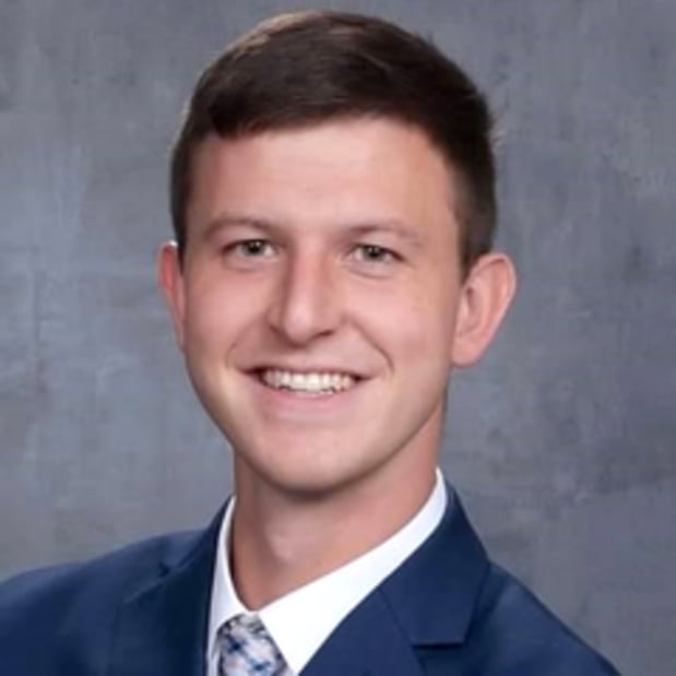Images Edward Jones - Financial Advisor: Evan Stanek, CFP®