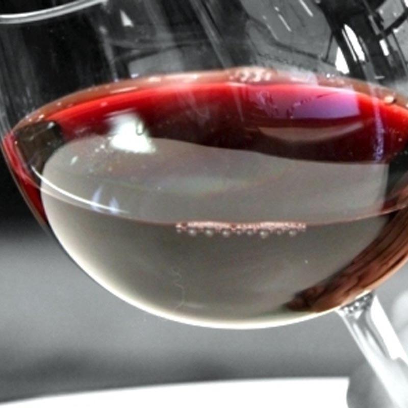 Images Caffè Cornelia