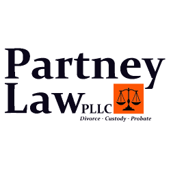 Partney Law - Round Rock, TX 78664 - (512)200-2151 | ShowMeLocal.com