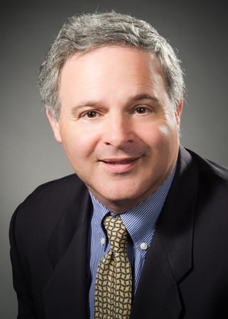 Images Eric Philip Gottesman, MD
