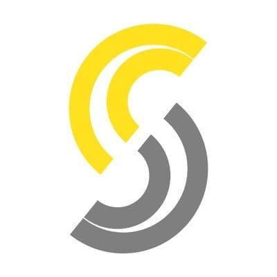 Simmal Ltd Logo