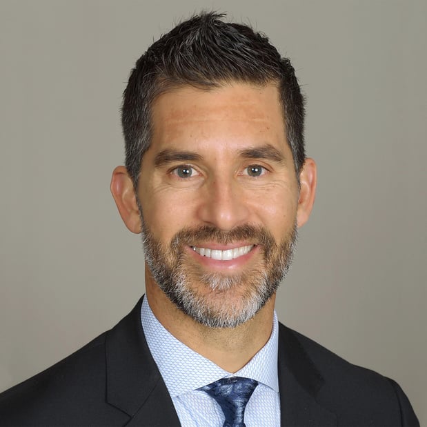 Images Edward Jones - Financial Advisor: Vince Fierro