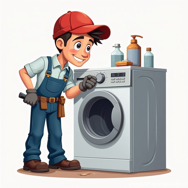 Images All Appliance Parts SRQ
