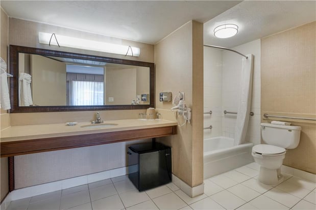 Images Best Western Seven Seas