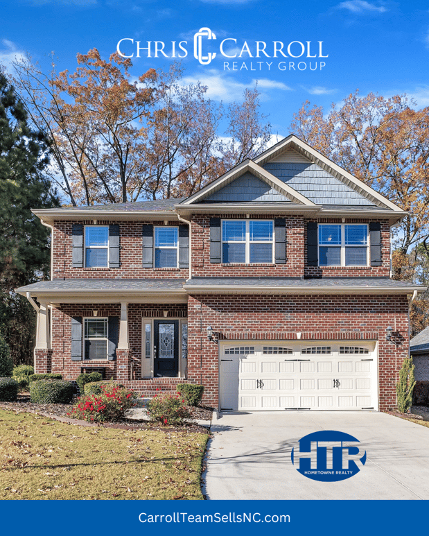Images Chris Carroll Realty Group