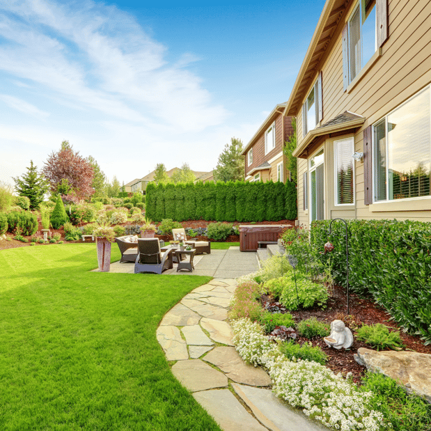 Images Lui Irrigation LLC