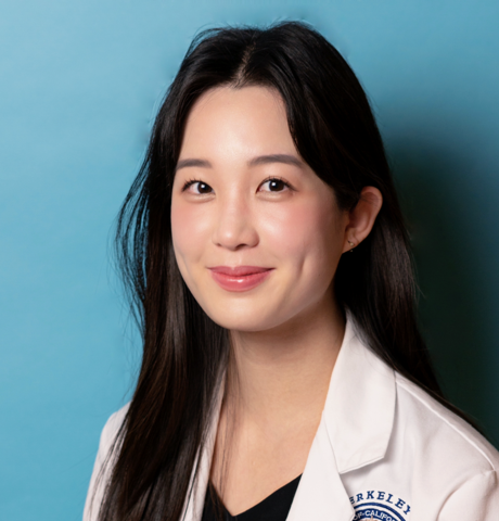 20/20 Vision Associates Optometry Image