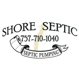 Images Shore Septic, LLC