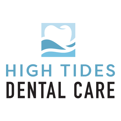 High Tides Dental Care