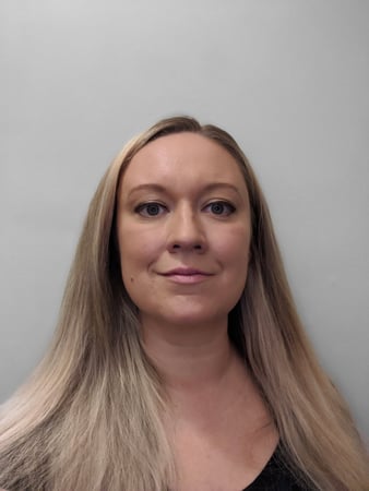 Images Christina Kubicek, Psychologist