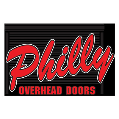Philly Overhead Doors