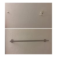 Ace Handyman Services Dallas Image