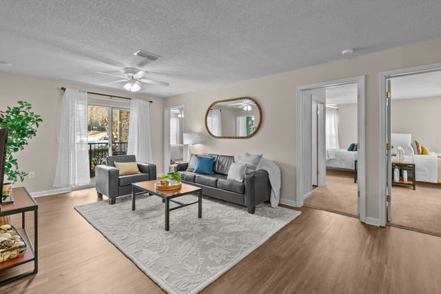 Images Campus Crossings at Abbey West