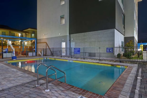 Images Tru by Hilton Fort Walton Beach