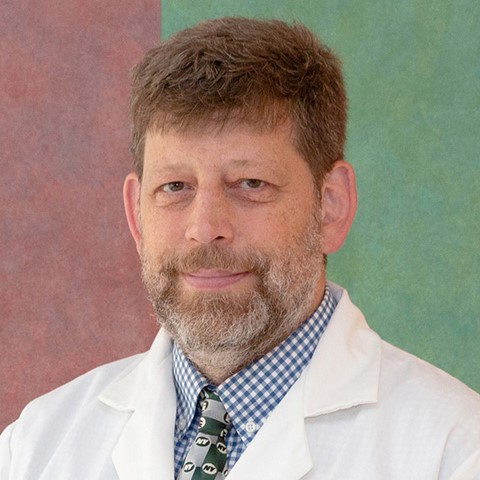 Dr. Anthony E Rosen