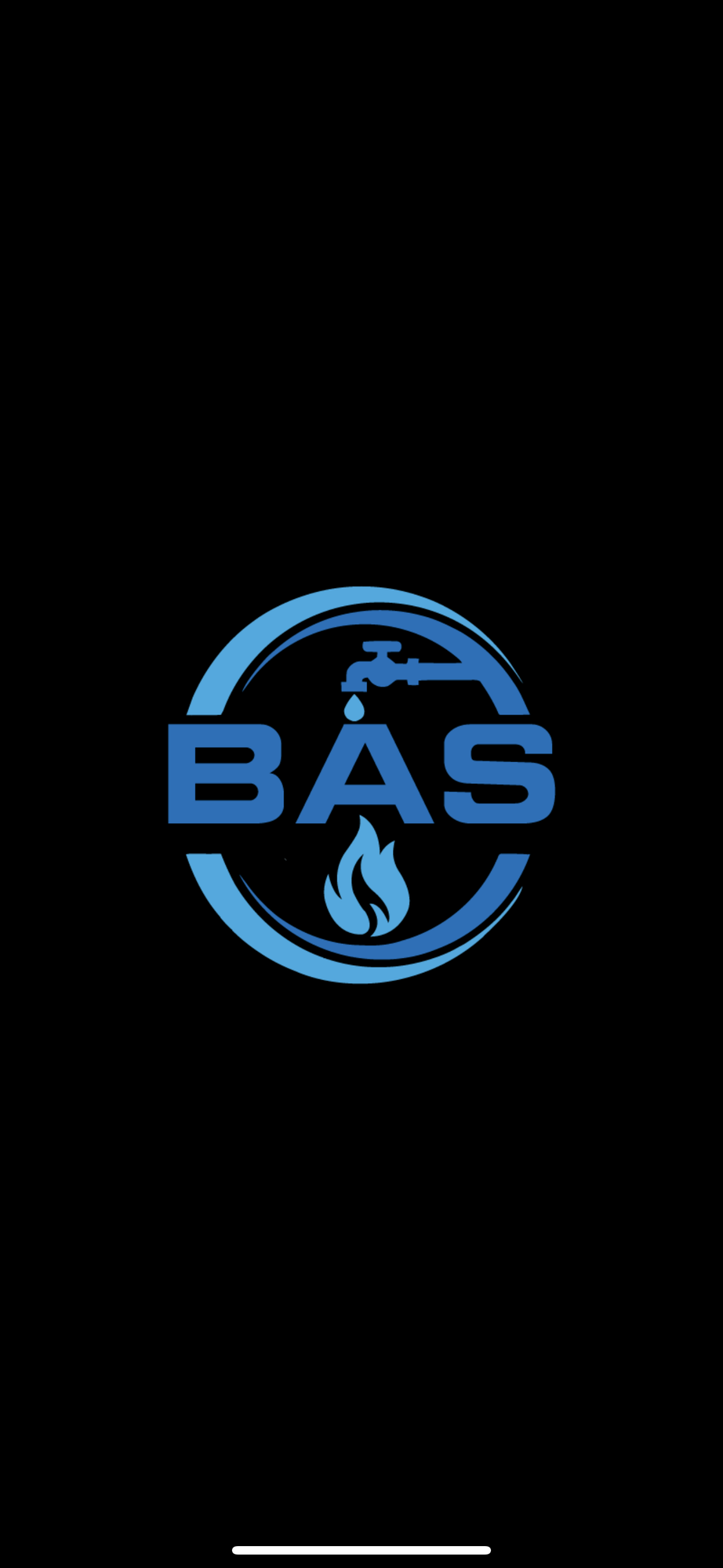 Bilder Bas GmbH&Co.KG