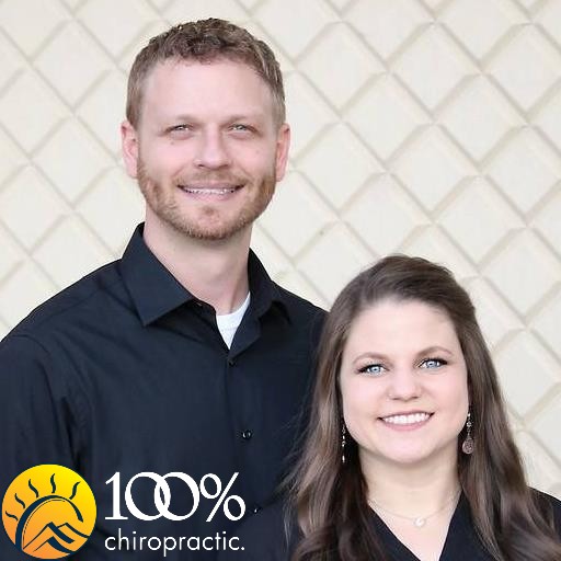 From the right chiropractors, you can expect excellent results that not only improve your physical symptoms like joint pain and headaches, but also enhance your overall well-being. When you seek Johns Creek chiropractic care, you’ll discover we believe in a different way of life. Simply put, we help our patients find their 100%.