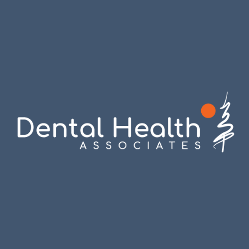 Dental Health Associates