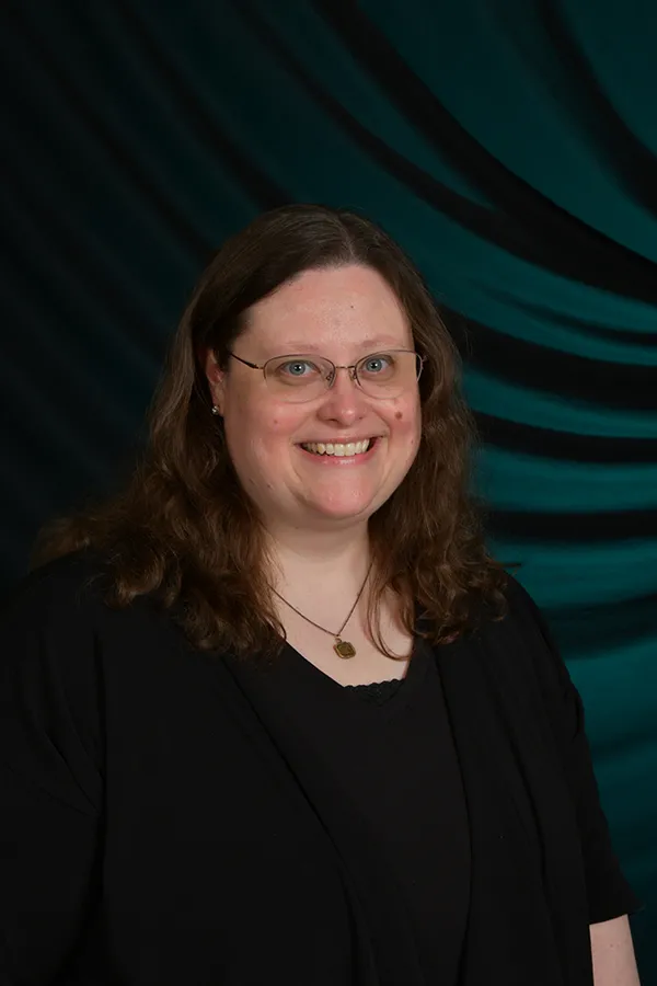 Kristina Koranek - Purcellville, VA - Mental Health Counseling, Clinical Social Worker, Psychologist
