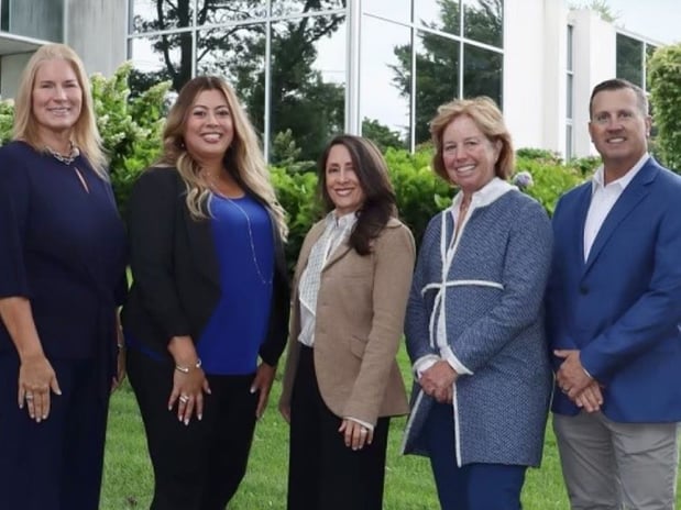 Images Gold Coast Wealth Advisors - Ameriprise Financial Services, LLC