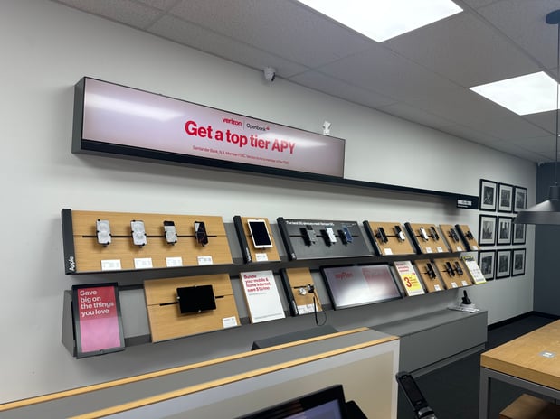 Images Verizon