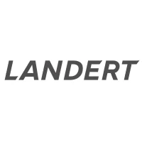 LANDERT Group AG in Bülach