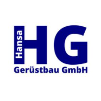 Logo Hansa Gerüstbau GmbH
