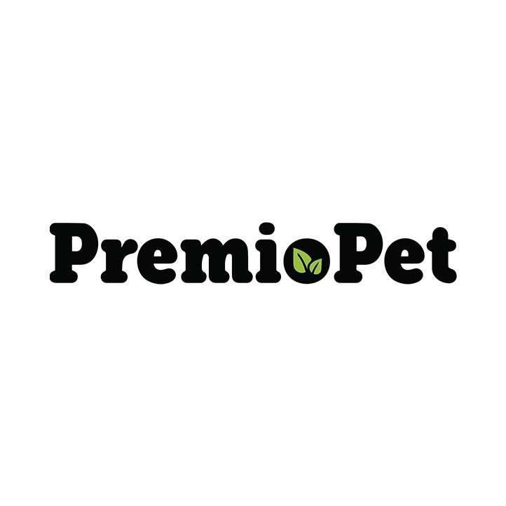 Logo PremioPet