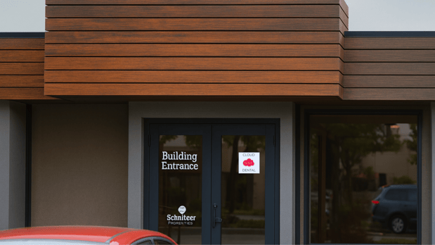 Images Cloud Nine Dental