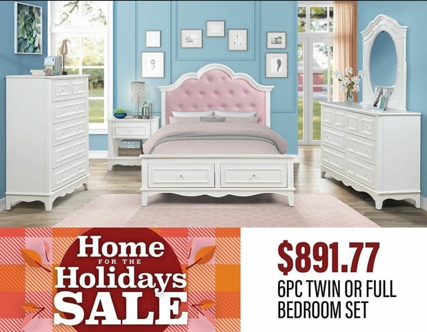 Images Bel Furniture Memorial