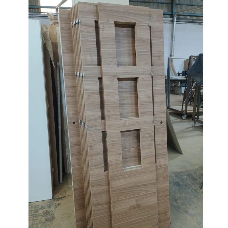 Images CasoDoor