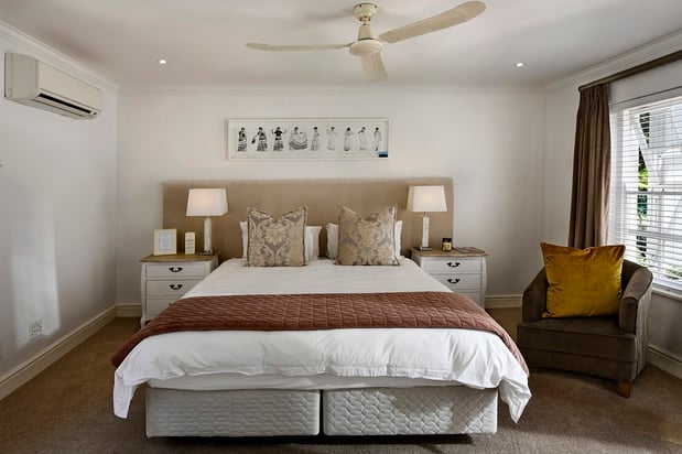 Images Raupp House Cleaning Service & Airbnb Cleaning and Office Cleaning CT
