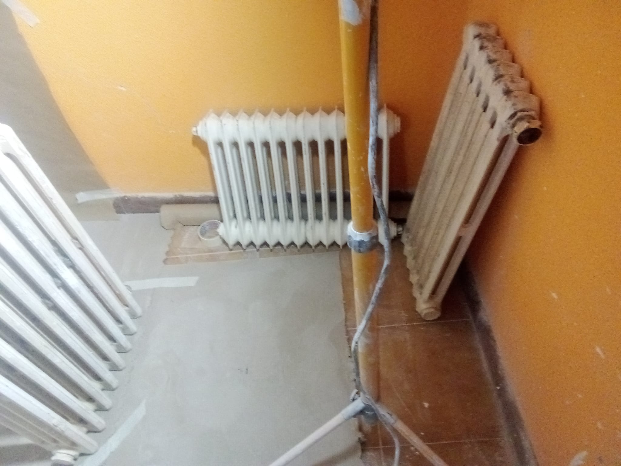 Images Reformas Carlos William