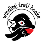 Winding Trail Books Logo