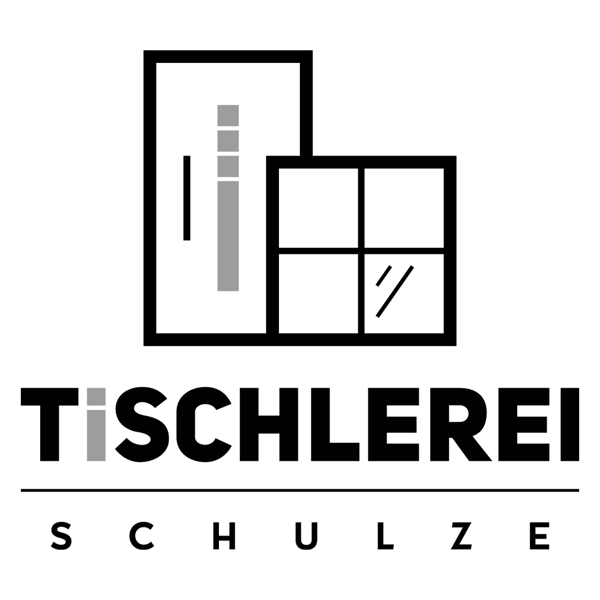 Tischlerei Schulze in Hamburg