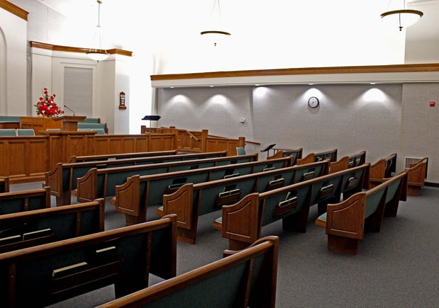 Images The Church of Jesus Christ of Latter-day Saints