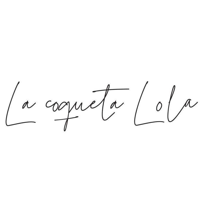 La Coqueta Lola Guadalajara
