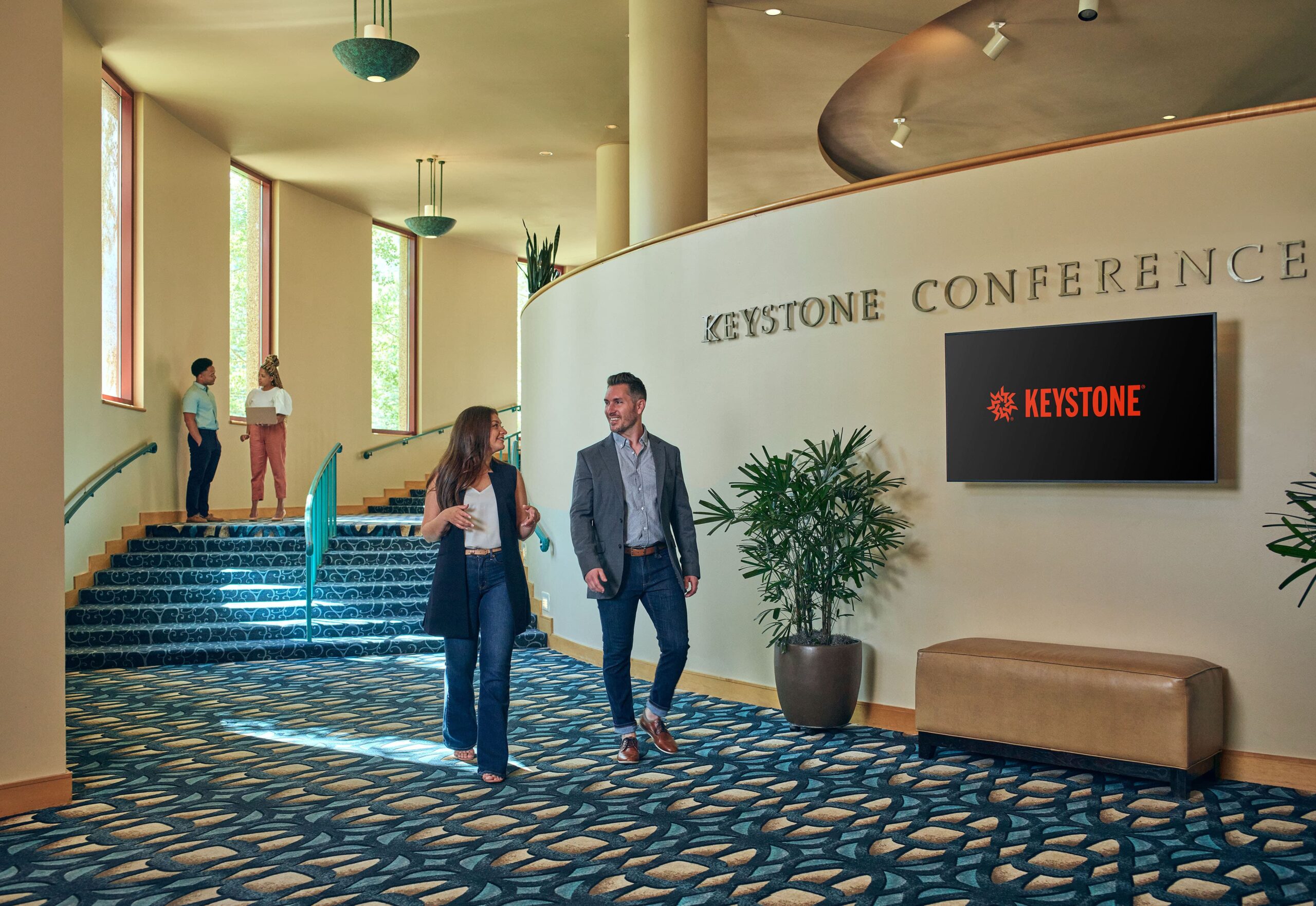 Kindred Resort Image