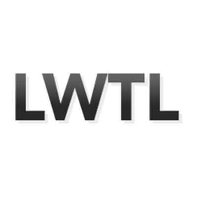 Lynch's Window Tinting & Locksmith Logo