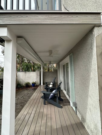 Images Blue Coast Renovations