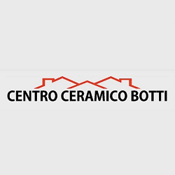 Centro Ceramico Botti Logo