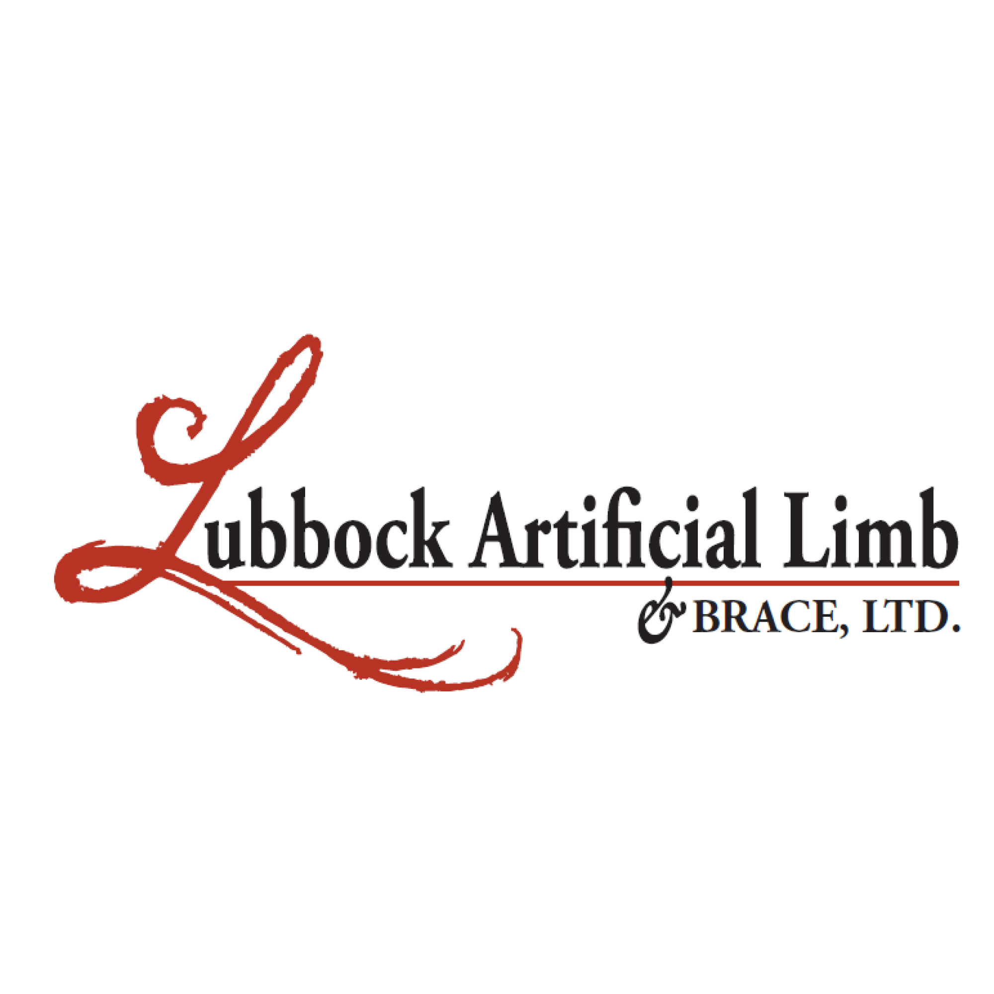 Lubbock Artificial Limb & Brace Ltd - Lubbock, TX 79423 - (806)799-1518 | ShowMeLocal.com