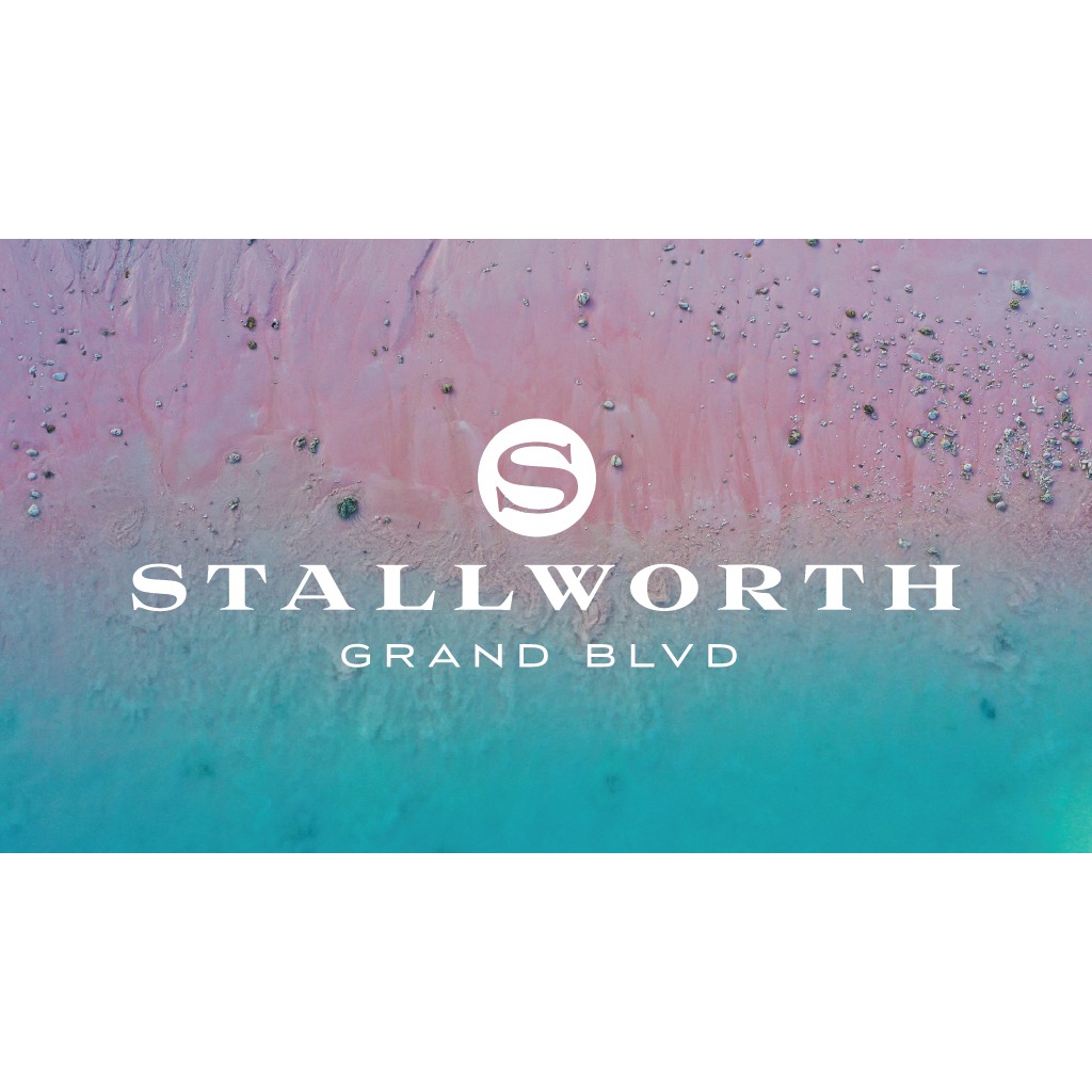 Stallworth Logo