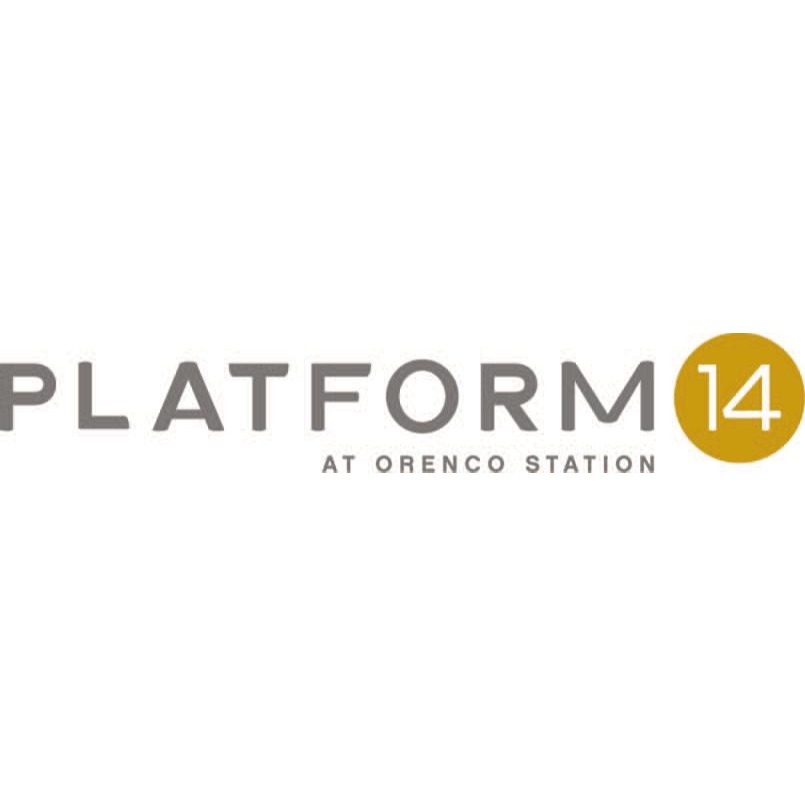 Platform 14 Apartments