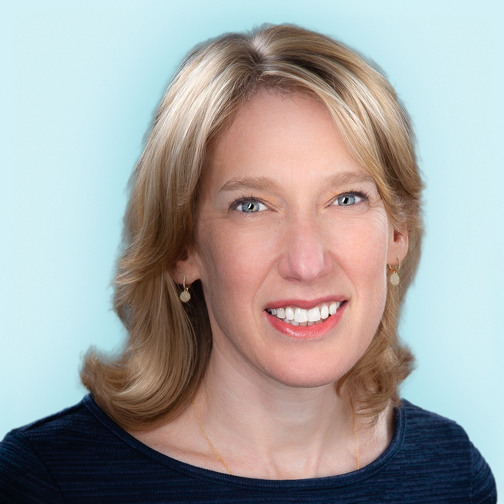 Dr. Lauren H Burack, MD - Mount Kisco, NY - Dermatology